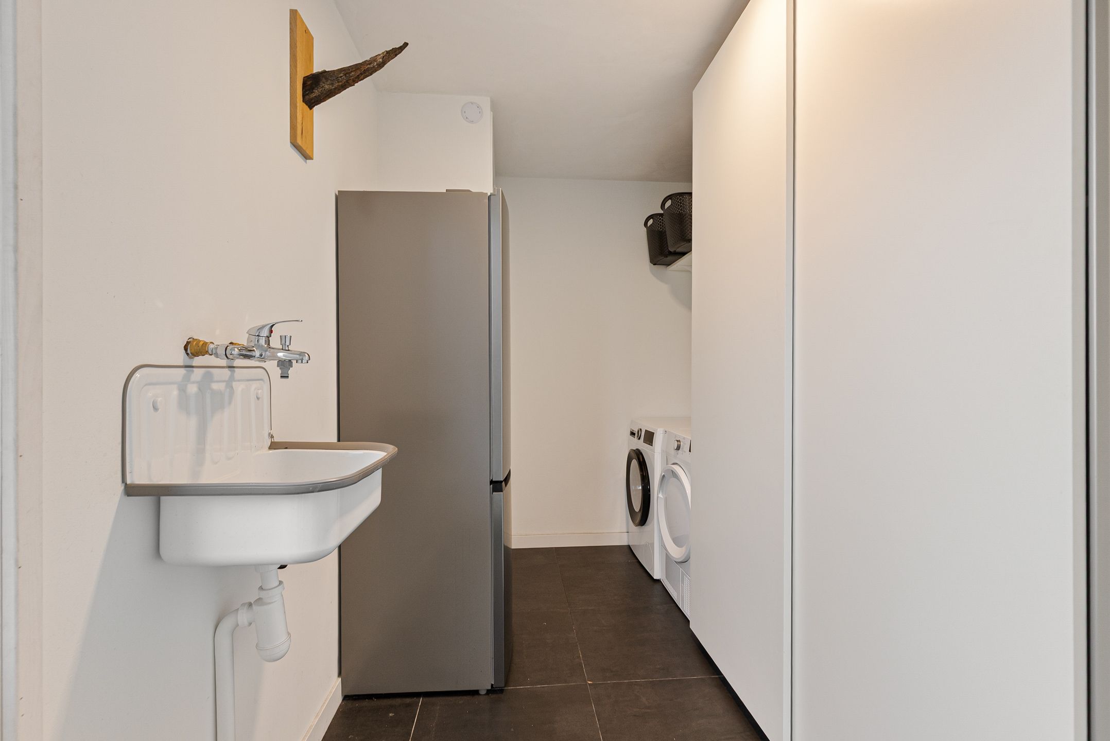 Foto 21 van Beukenlaan 12