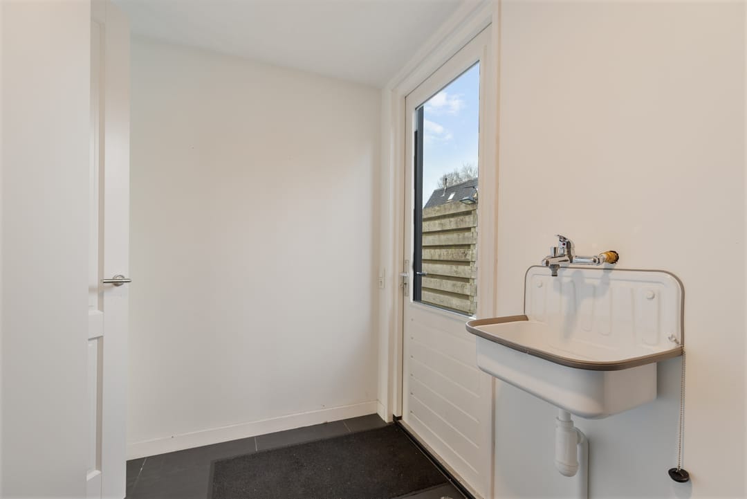 Foto 22 van Beukenlaan 12