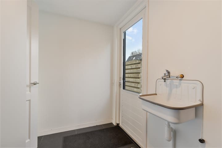 Photo 22 of Beukenlaan 12