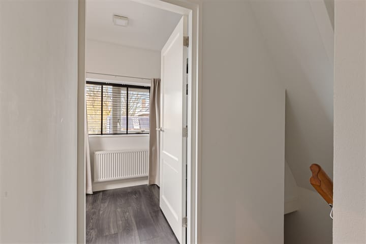 Photo 23 of Beukenlaan 12