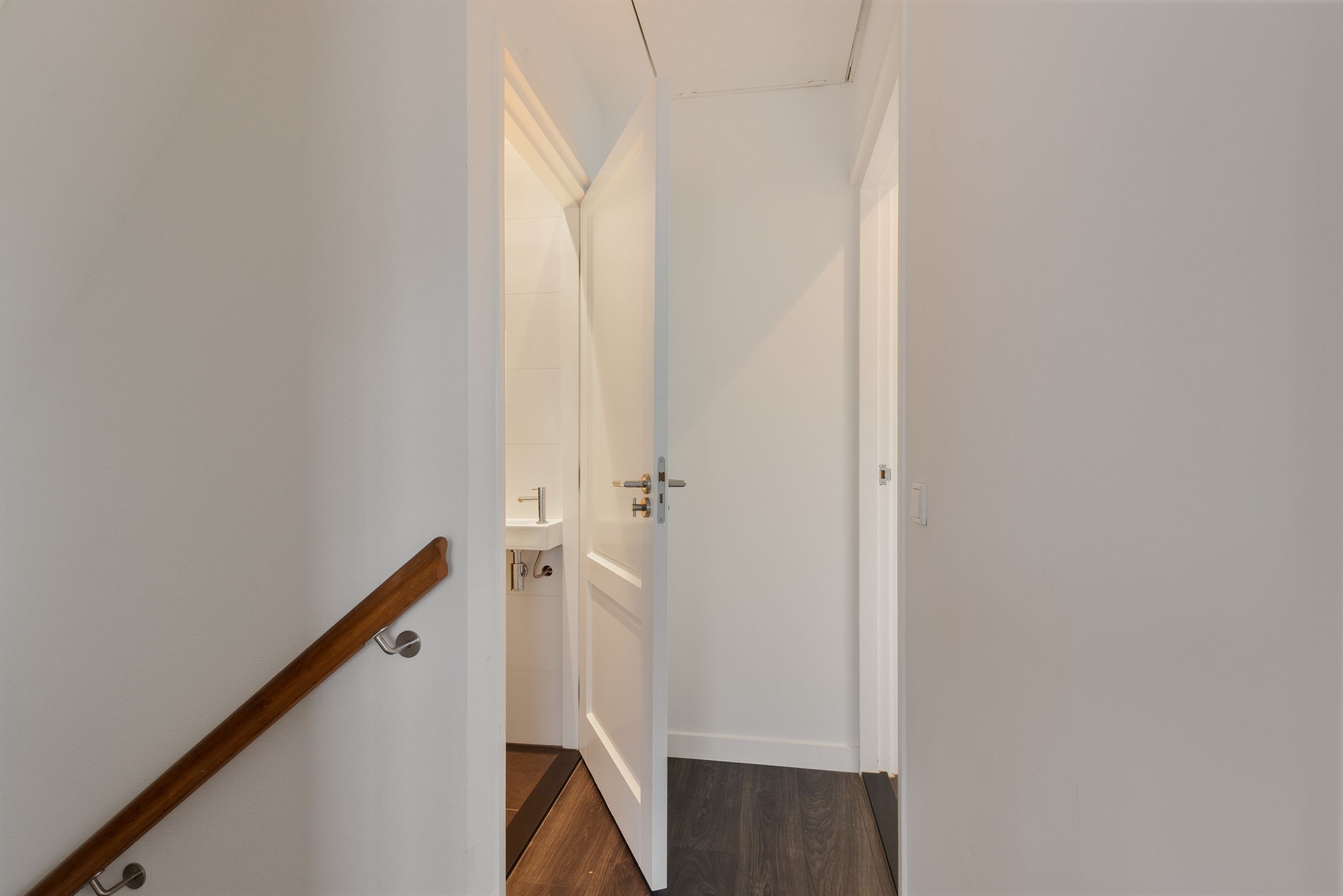 Foto 24 van Beukenlaan 12