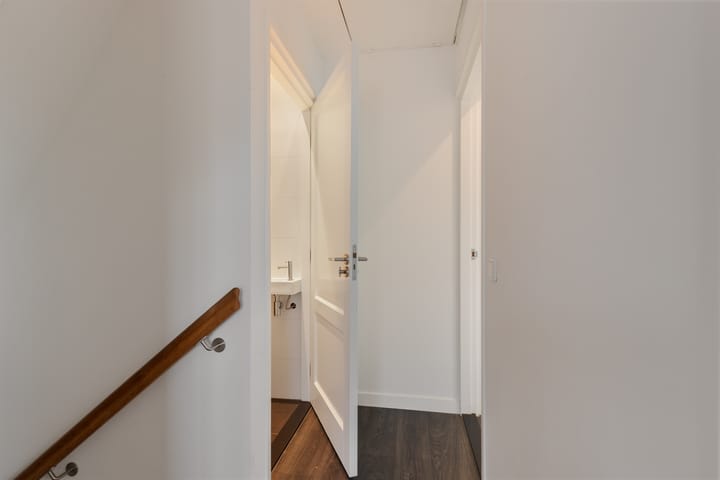 Photo 24 of Beukenlaan 12