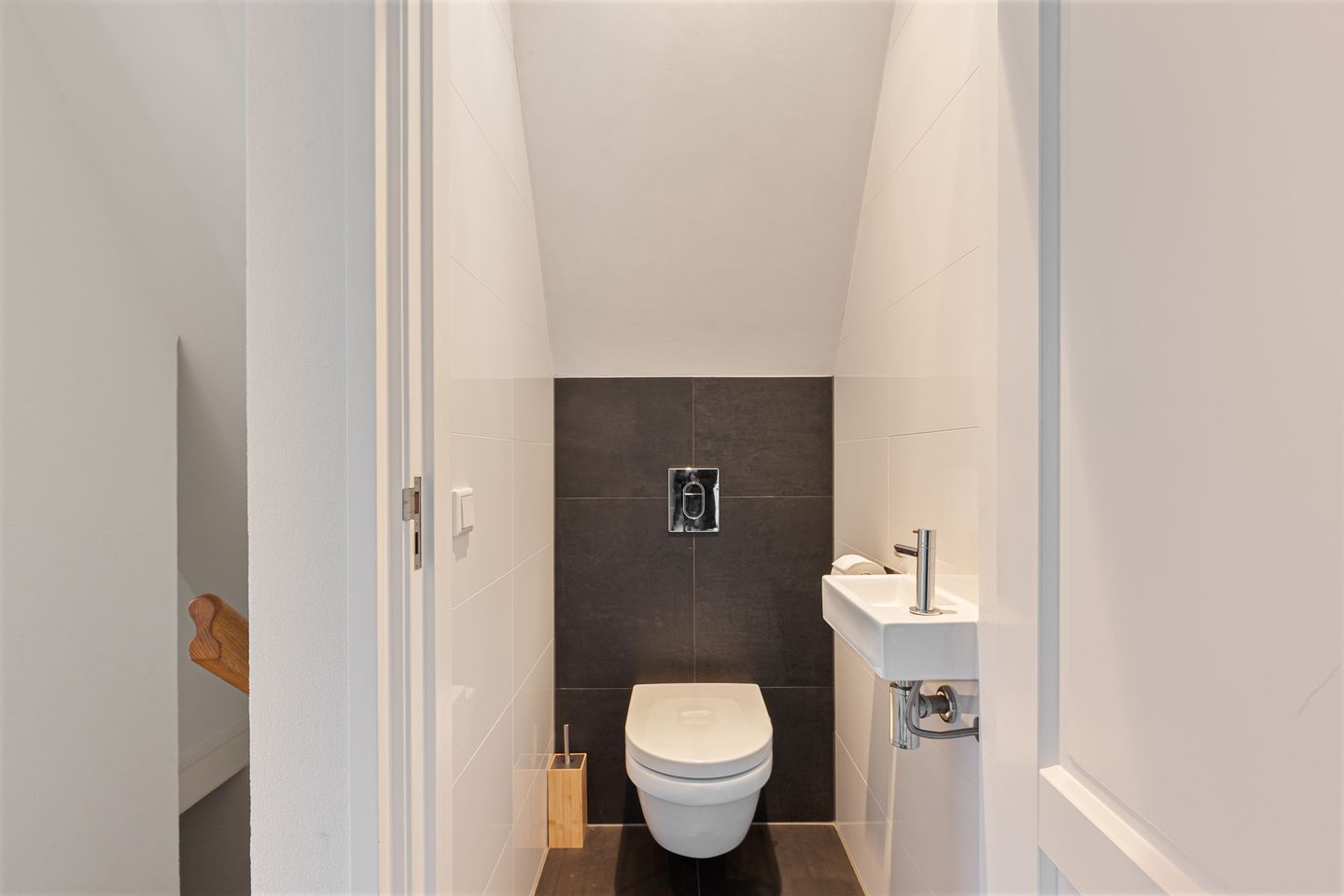 Foto 25 van Beukenlaan 12