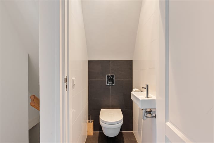 Photo 25 of Beukenlaan 12