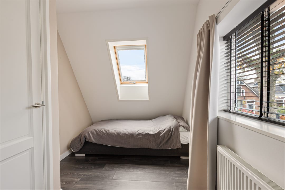 Foto 26 van Beukenlaan 12