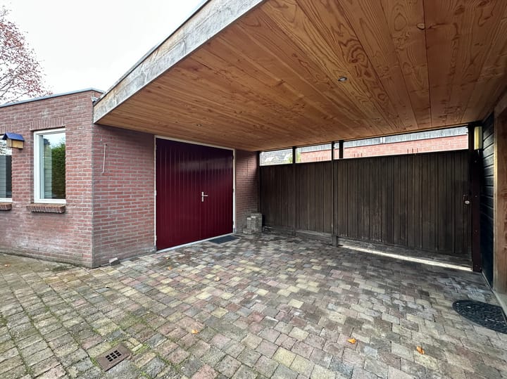 Photo 34 of Zwanebloem 3