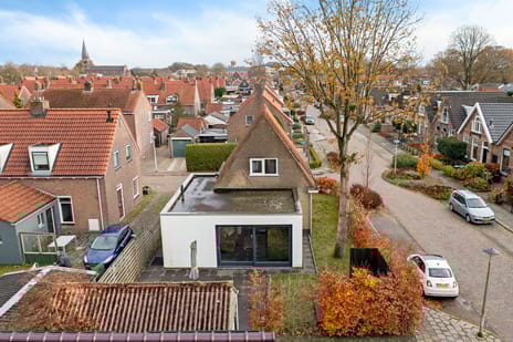 Beukenlaan 12 tertiary image