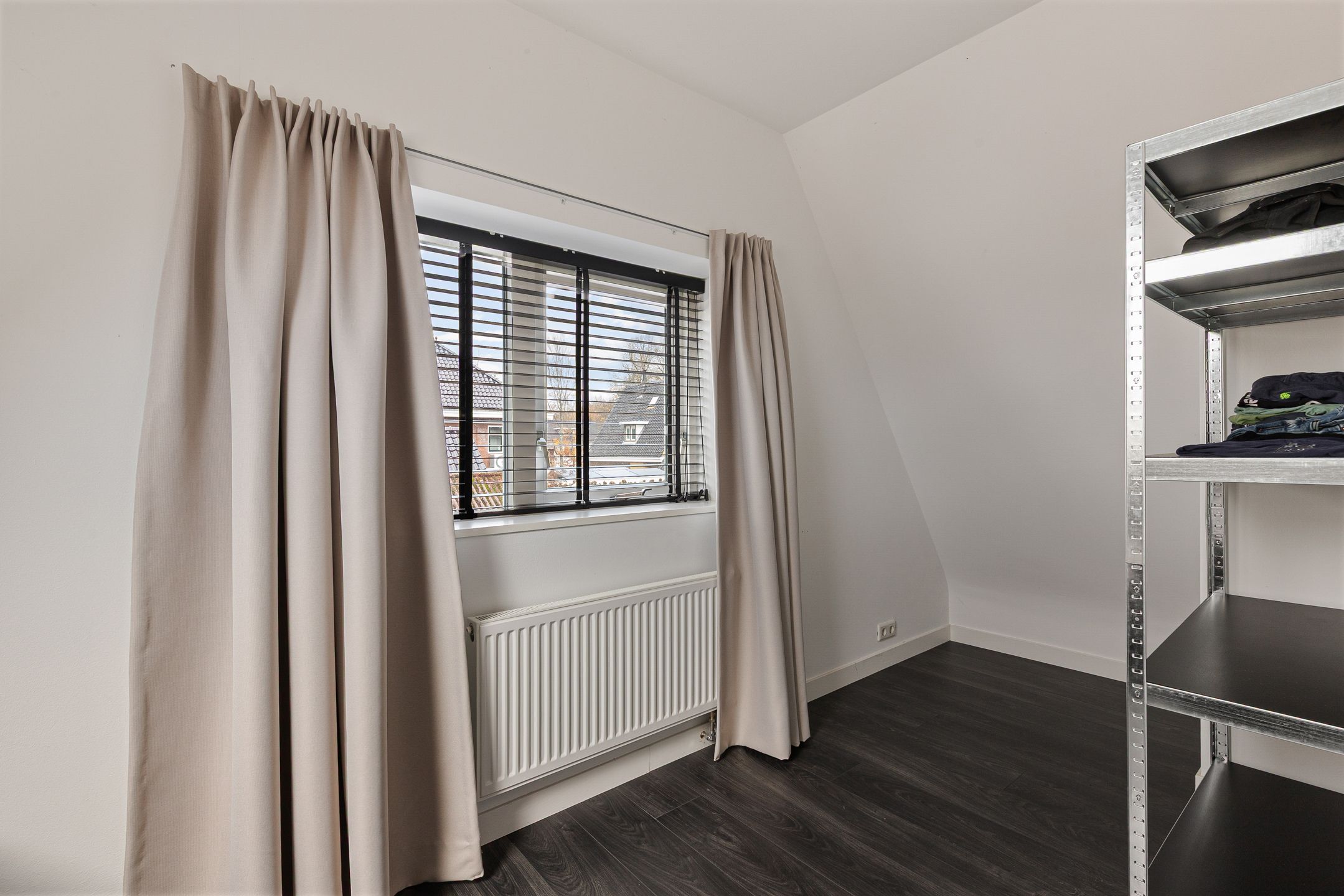 Foto 27 van Beukenlaan 12