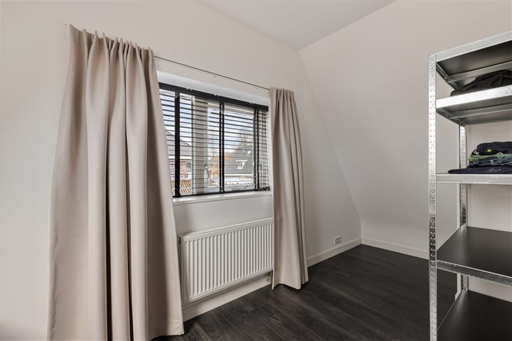 Photo 27 of Beukenlaan 12