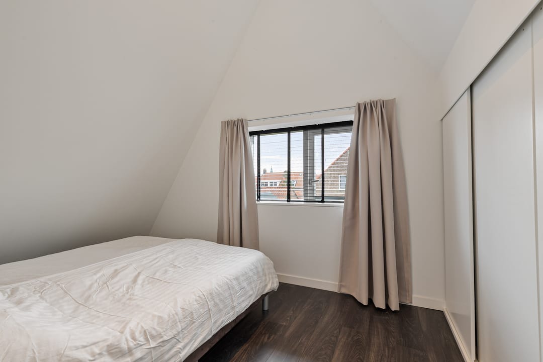 Foto 28 van Beukenlaan 12