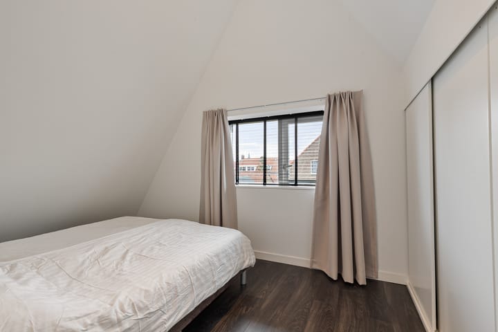 Photo 28 of Beukenlaan 12