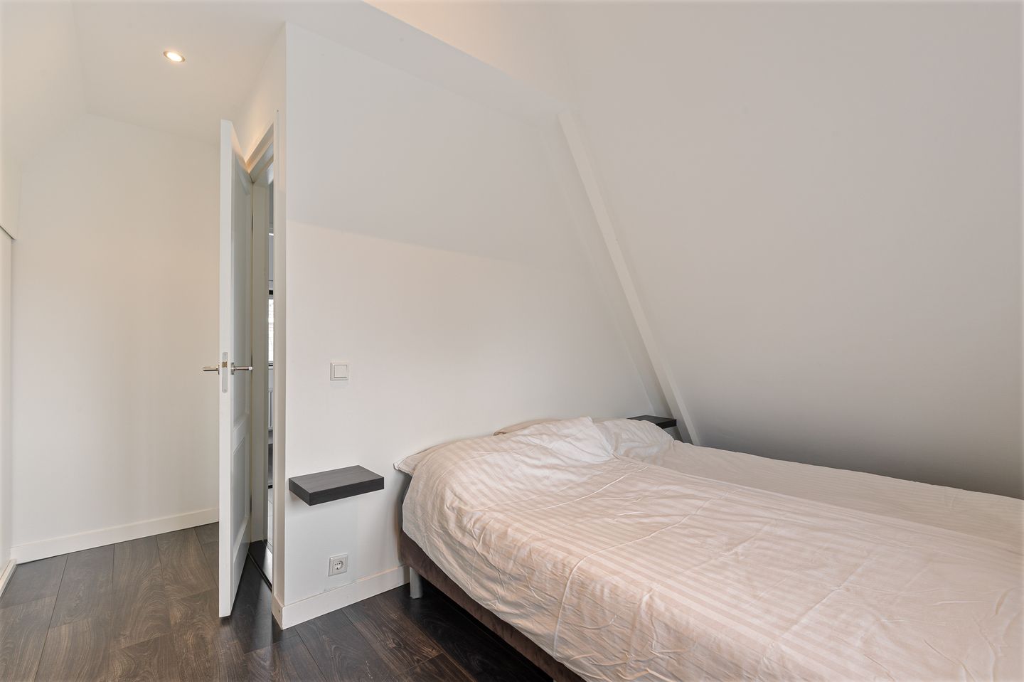 Foto 29 van Beukenlaan 12