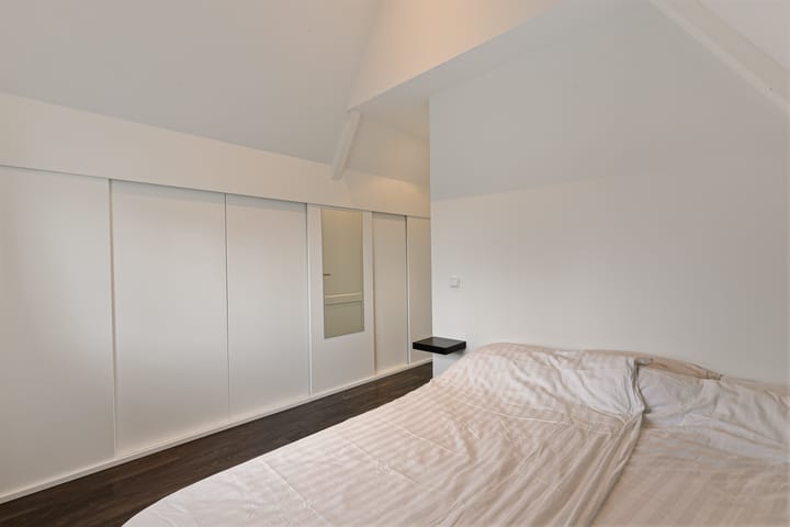 Photo 30 of Beukenlaan 12