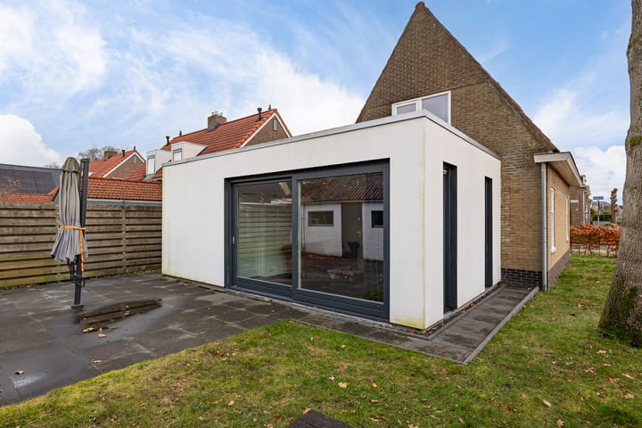 Photo 31 of Beukenlaan 12