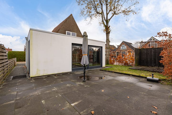 Photo 32 of Beukenlaan 12