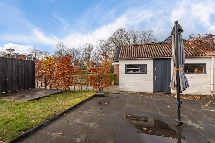 Photo 33 of Beukenlaan 12