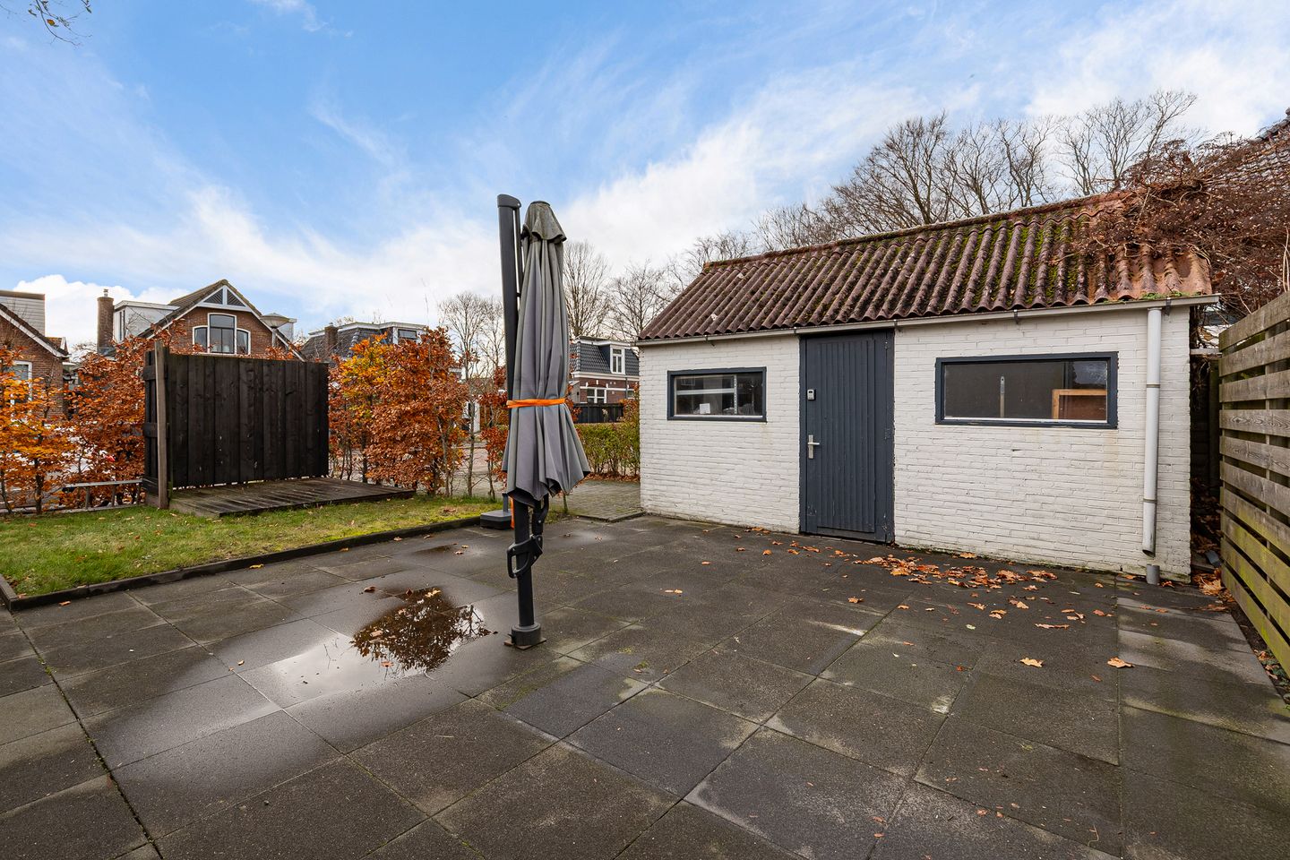 Foto 34 van Beukenlaan 12