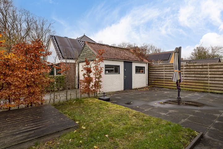 Photo 35 of Beukenlaan 12