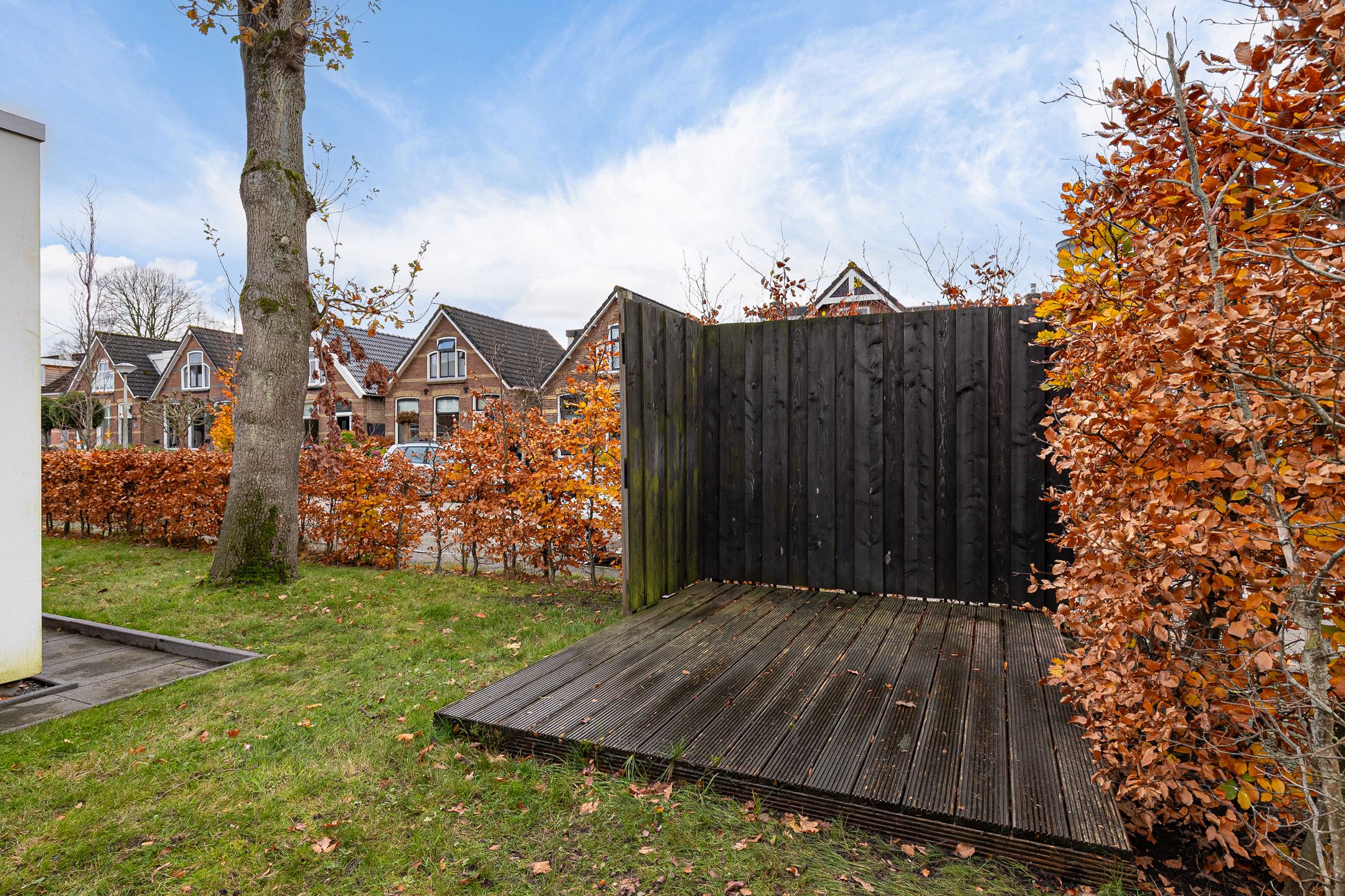 Foto 36 van Beukenlaan 12