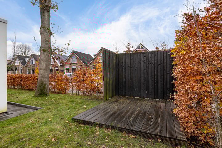 Photo 36 of Beukenlaan 12