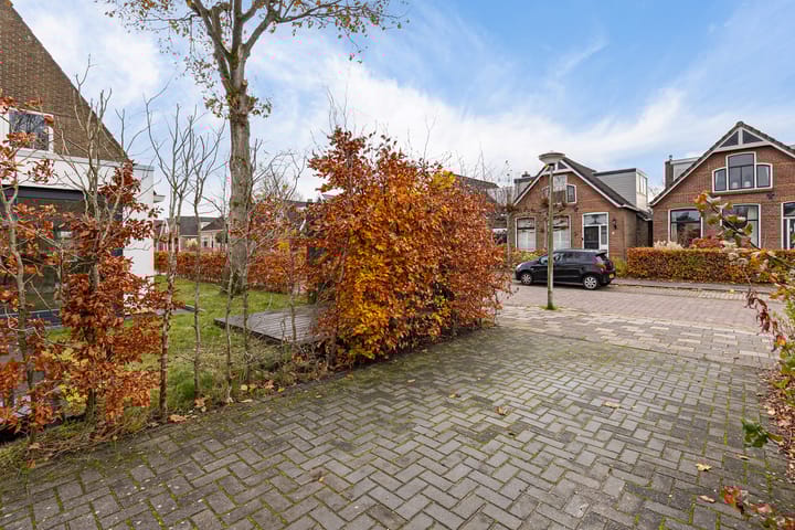 Photo 37 of Beukenlaan 12