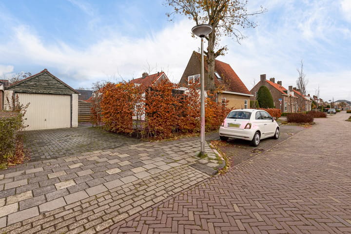 Photo 38 of Beukenlaan 12