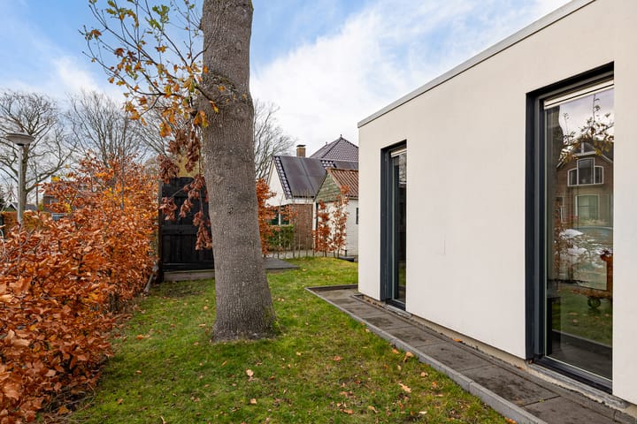 Photo 39 of Beukenlaan 12