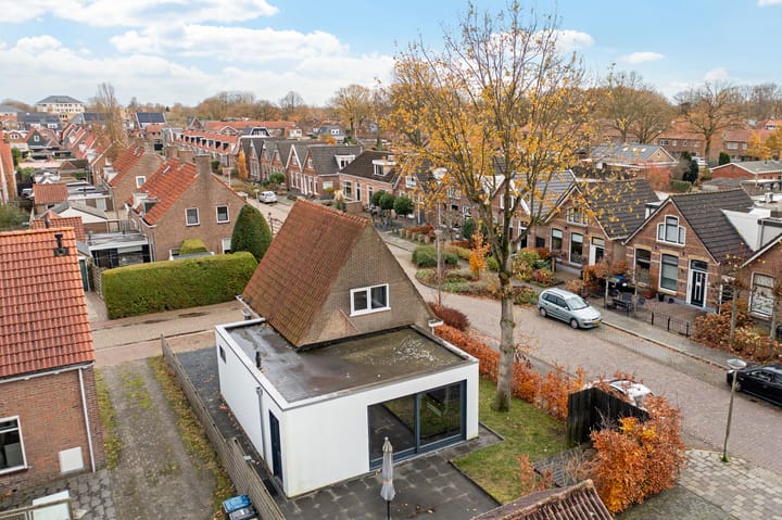 Photo 42 of Beukenlaan 12