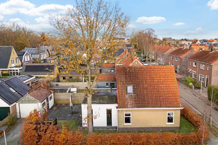 Photo 43 of Beukenlaan 12