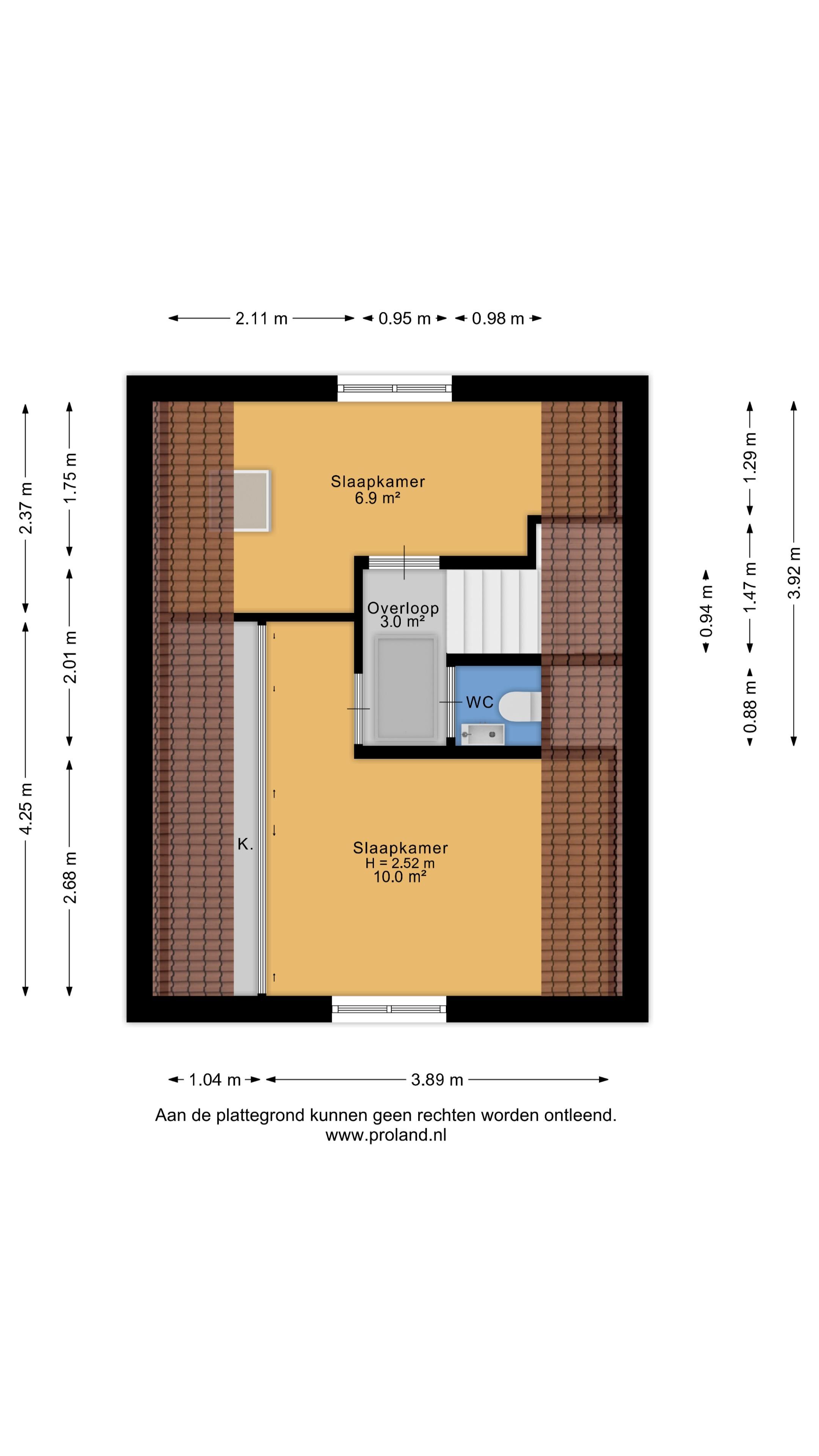 Foto 45 van Beukenlaan 12
