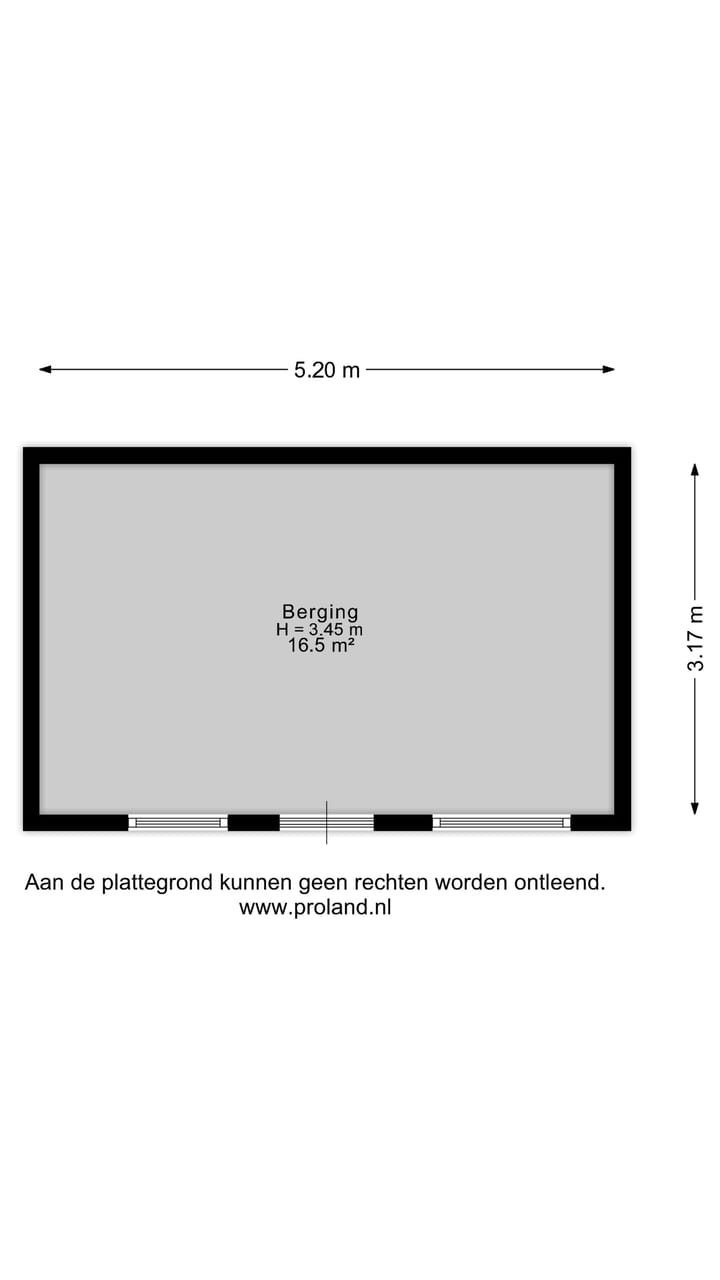 Photo 47 of Beukenlaan 12
