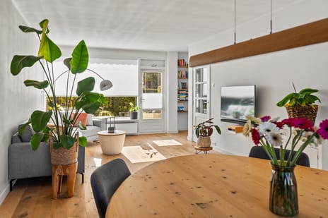 Nico Bergsteijnweg 9 secondary image