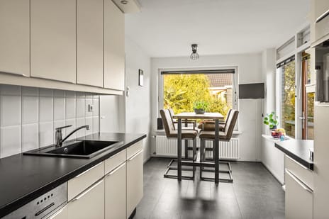 Nico Bergsteijnweg 9 tertiary image