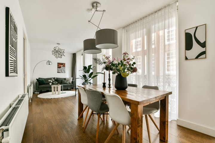 Anjeliersstraat 82 B