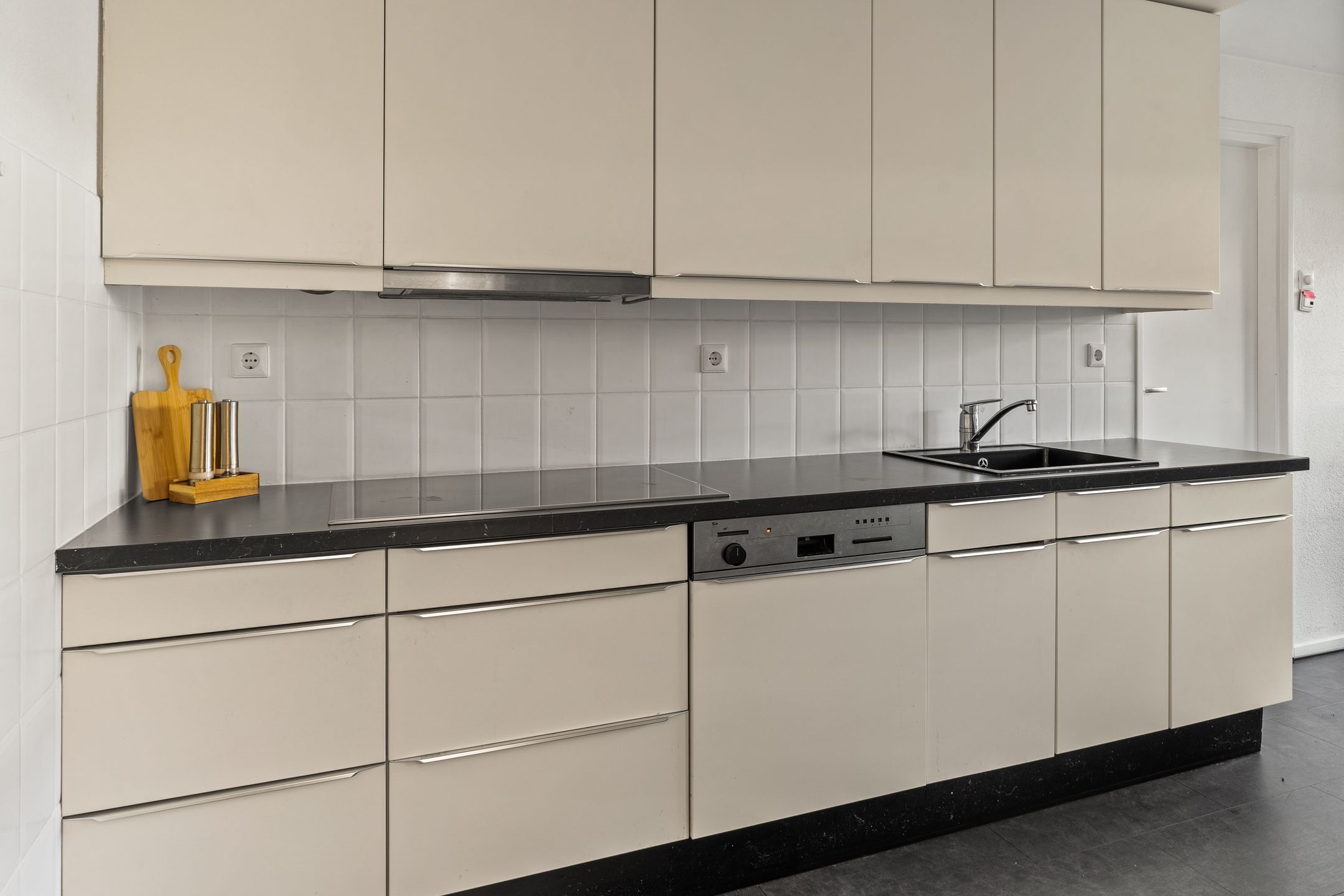 Foto 15 van Nico Bergsteijnweg 9