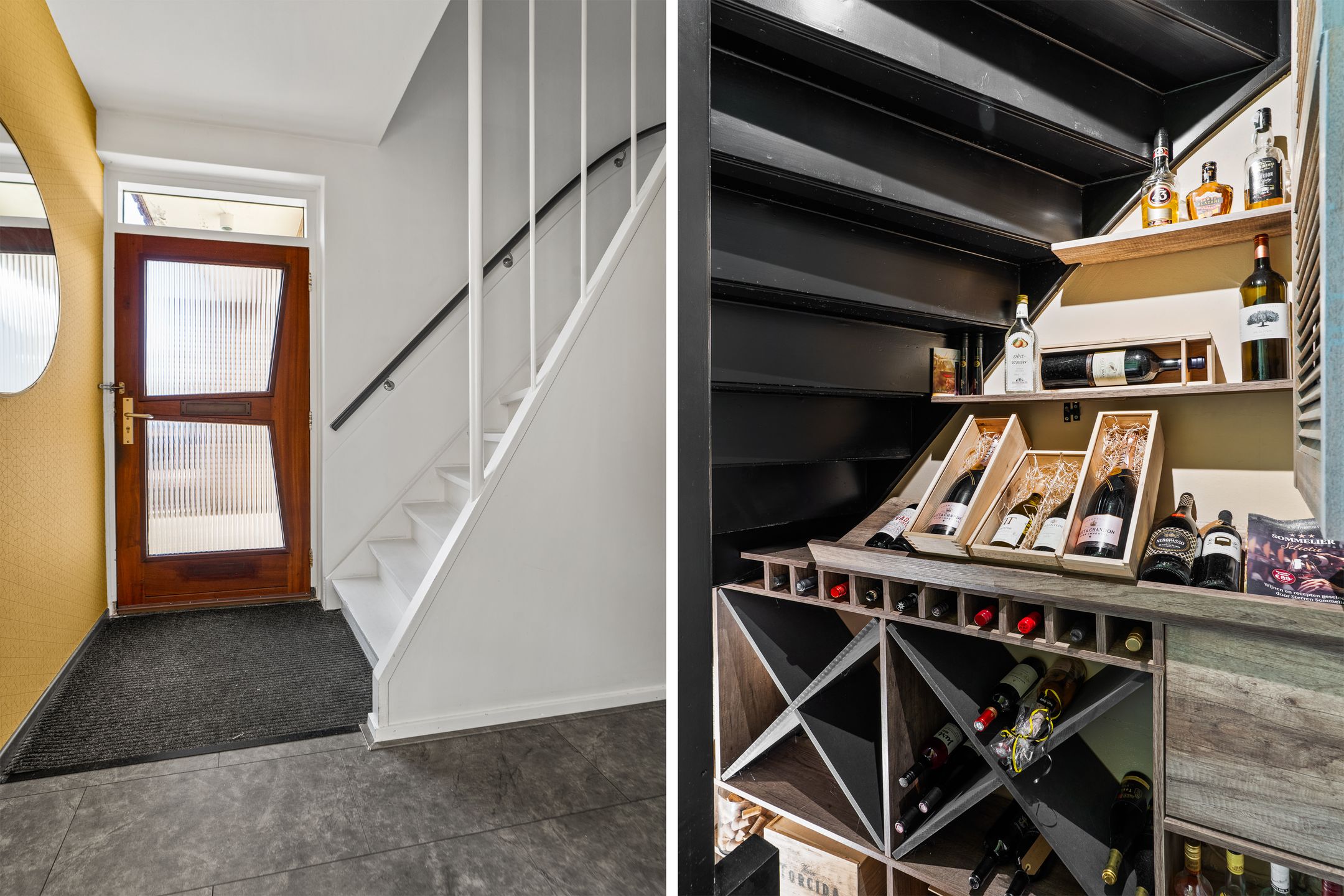 Foto 18 van Nico Bergsteijnweg 9