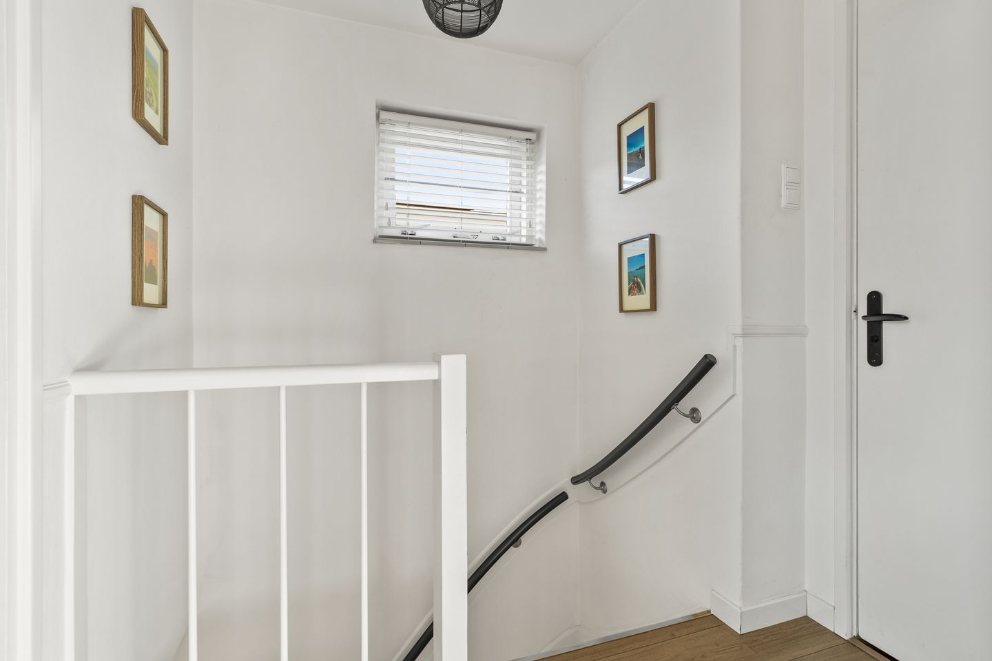 Foto 19 van Nico Bergsteijnweg 9