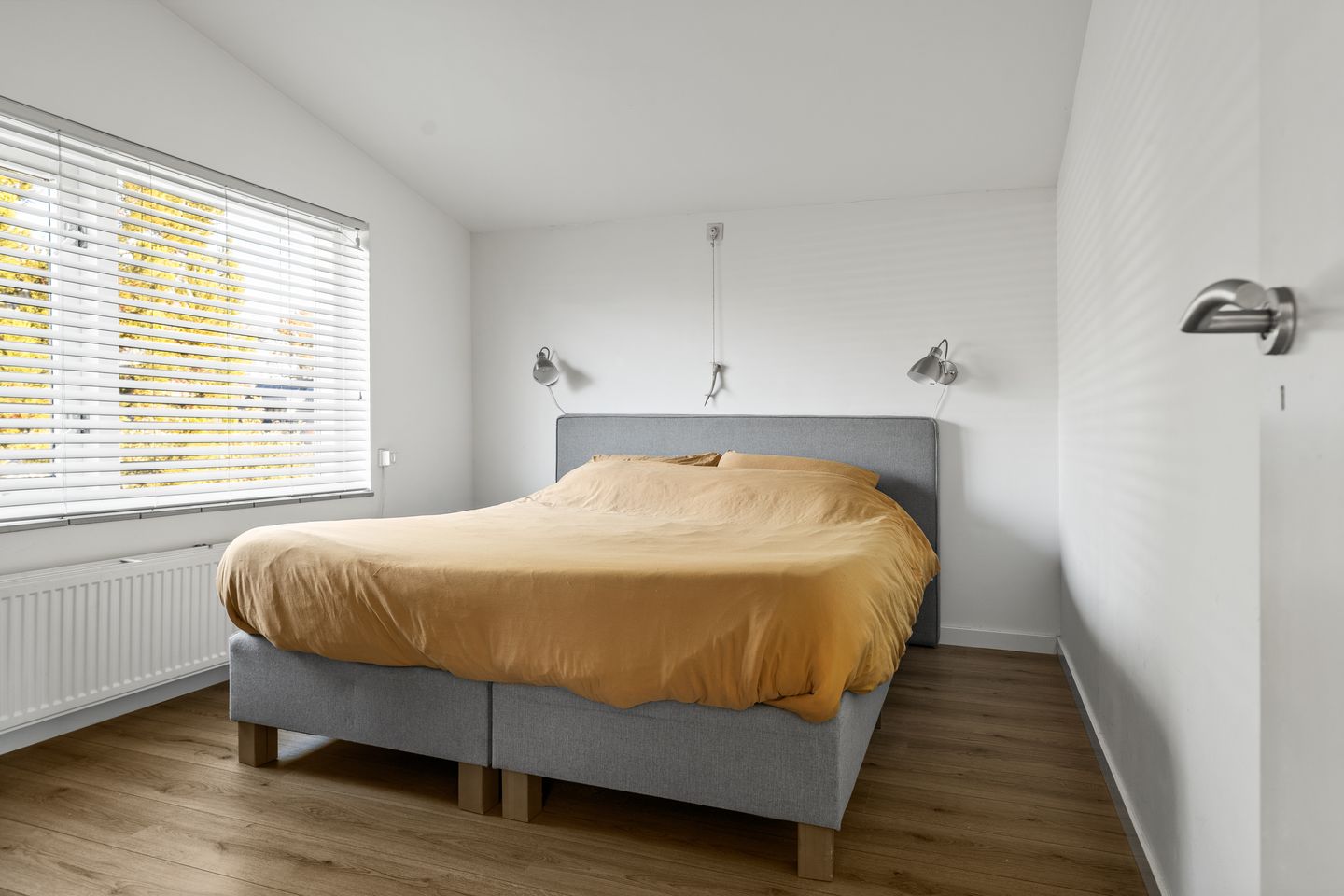 Foto 20 van Nico Bergsteijnweg 9