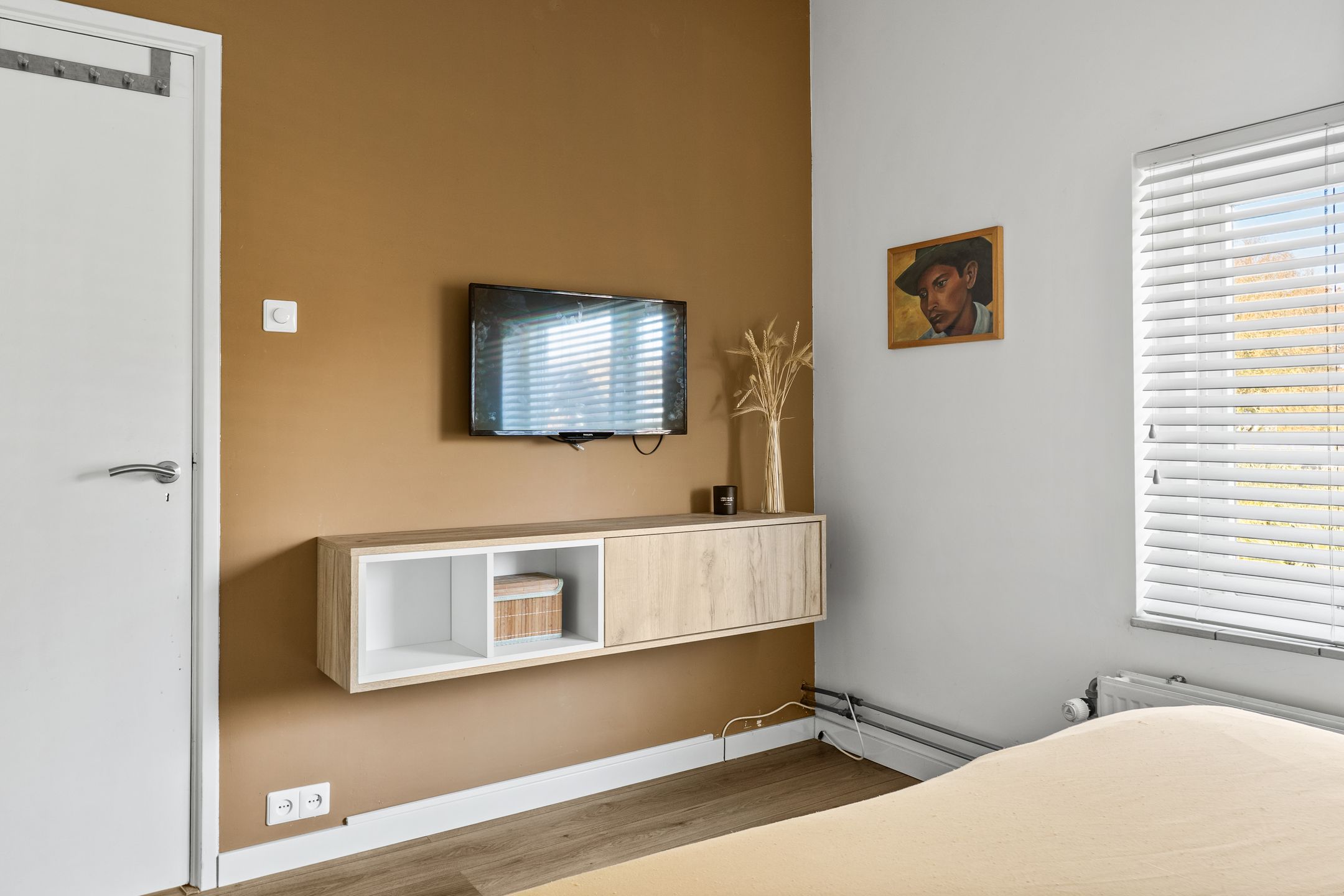 Foto 21 van Nico Bergsteijnweg 9