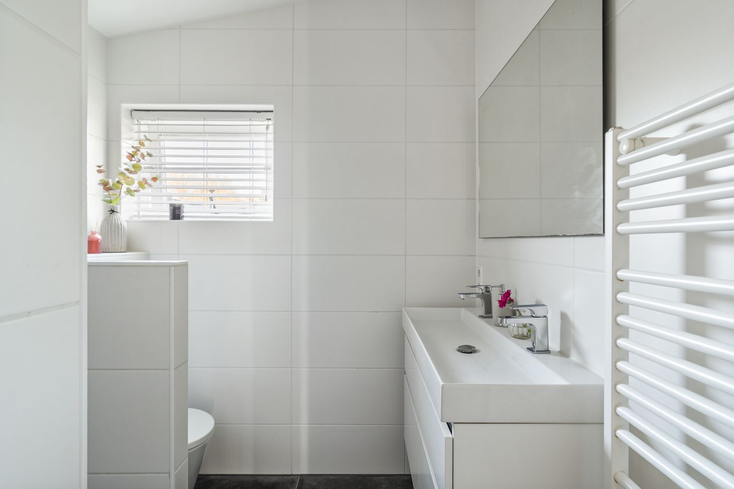 Foto 25 van Nico Bergsteijnweg 9