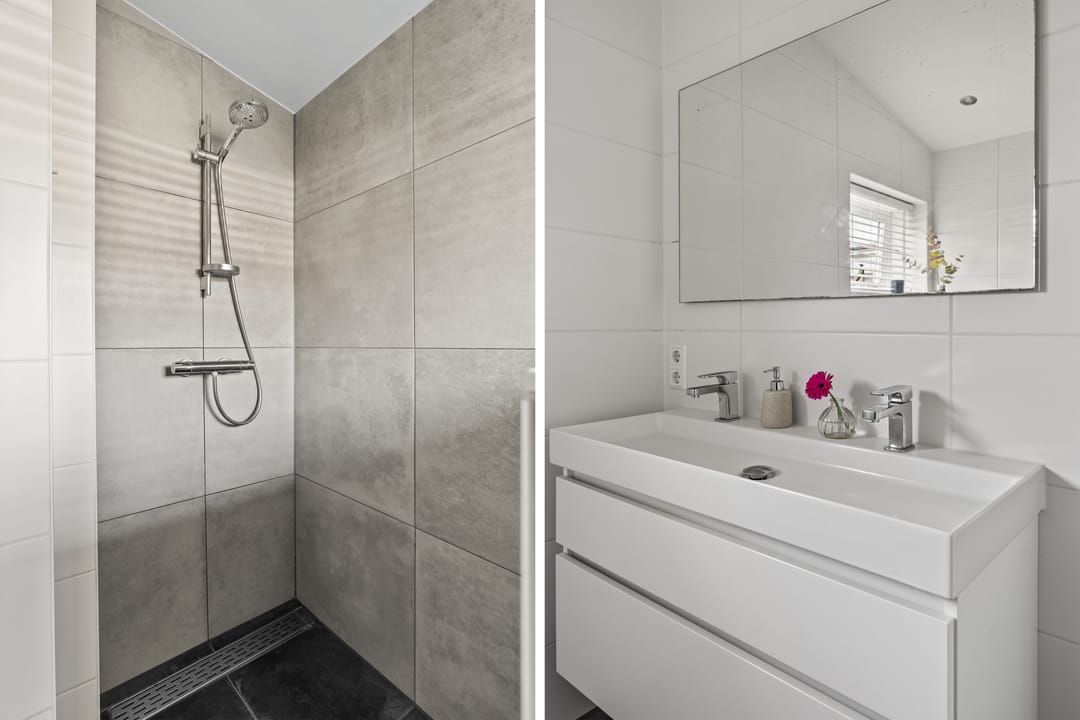 Foto 26 van Nico Bergsteijnweg 9