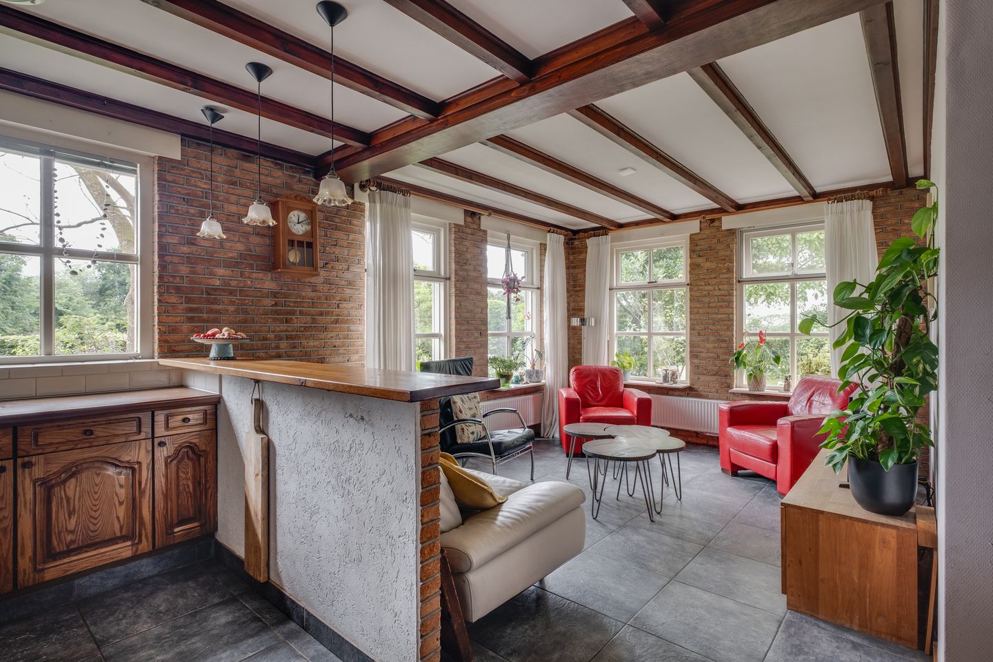 Bekijk foto 4 van Needse Tolweg 25