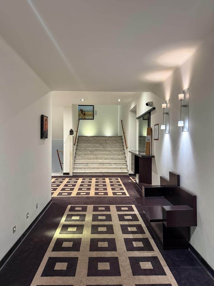 Photo 33 of Jozef Israëlsplein 9