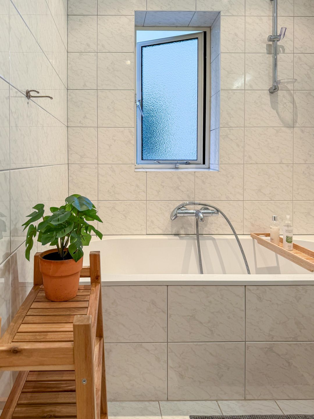 Photo 23 of Jozef Israëlsplein 9