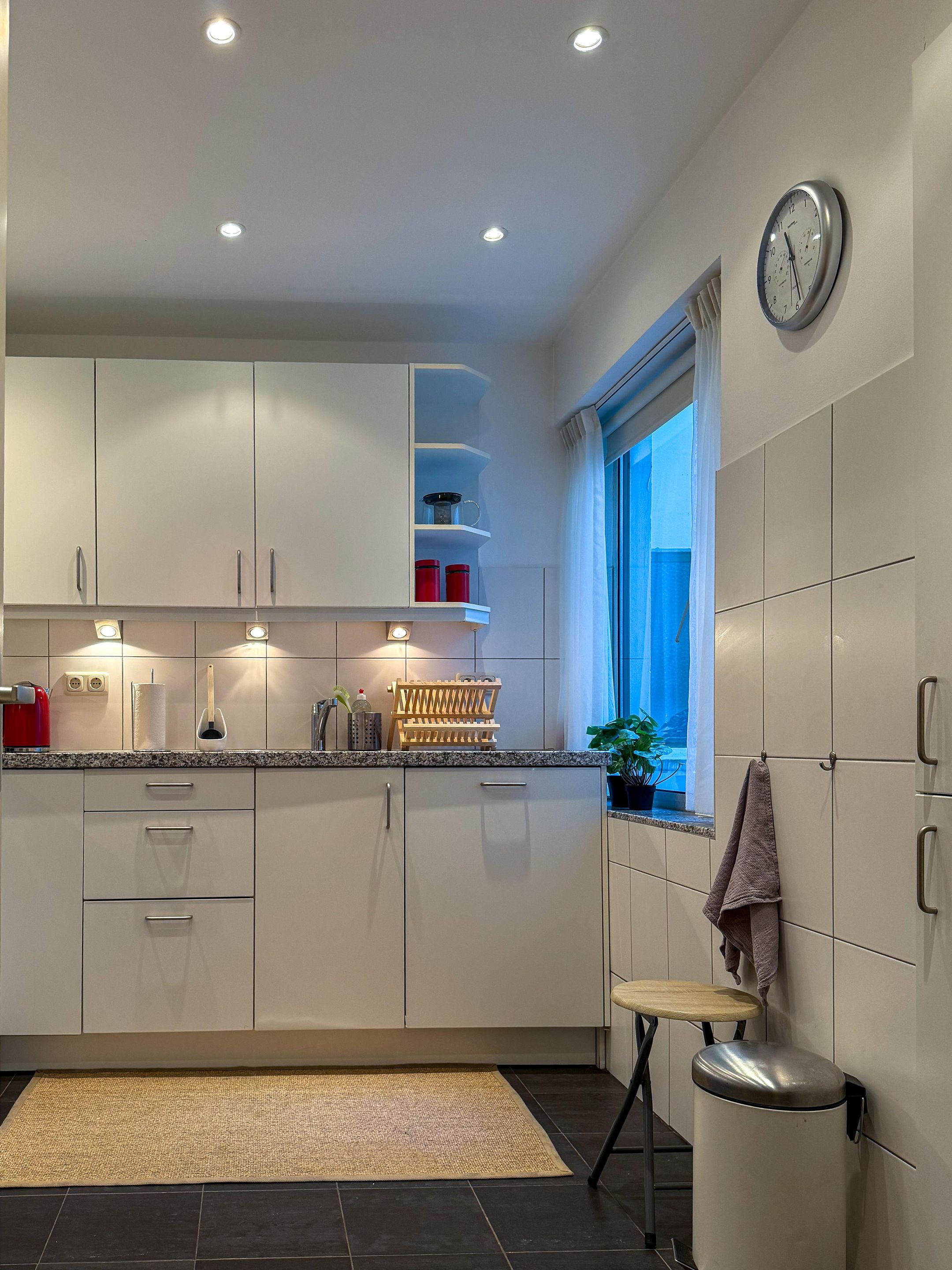 Photo 18 of Jozef Israëlsplein 9