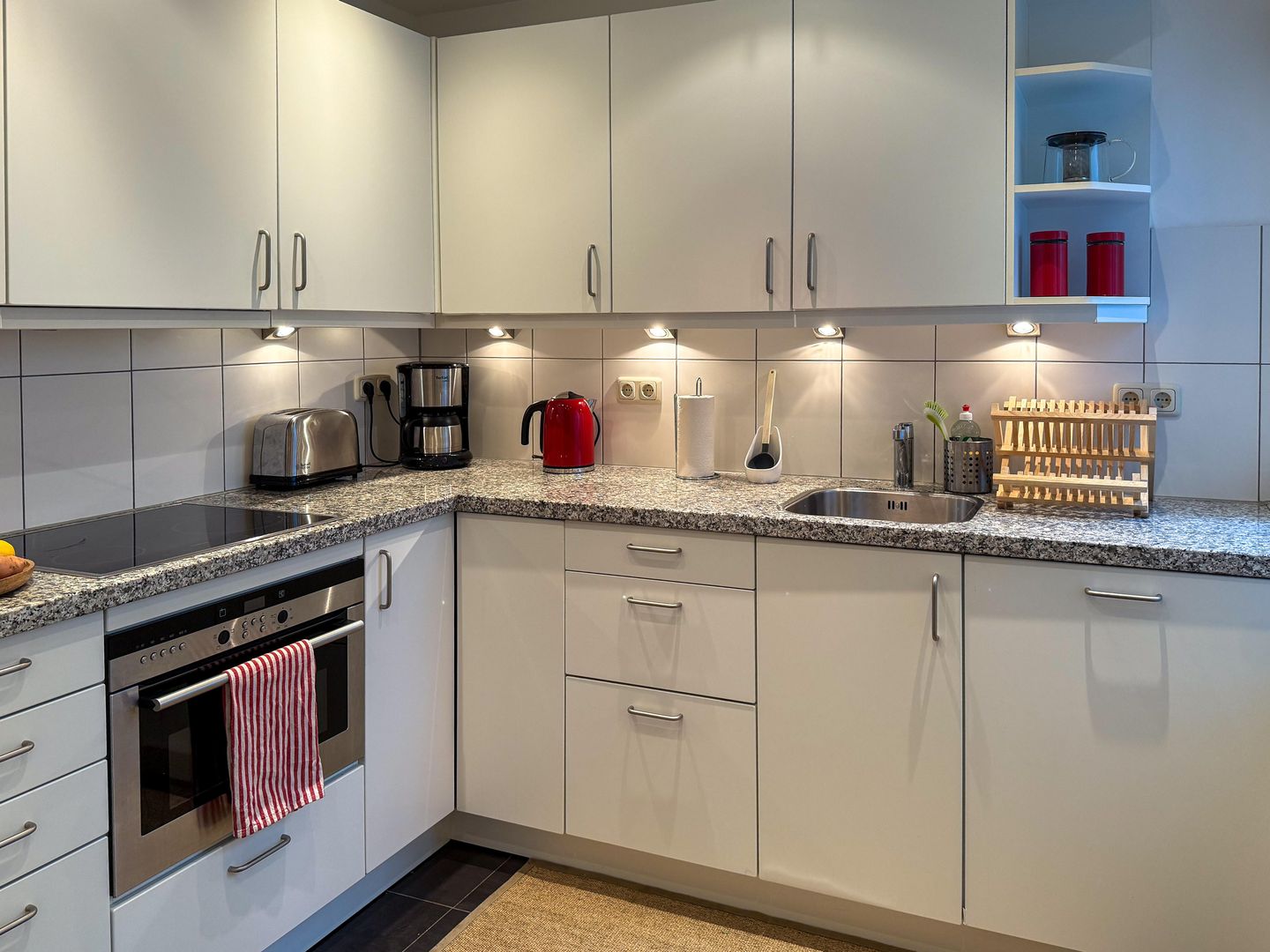 Photo 19 of Jozef Israëlsplein 9