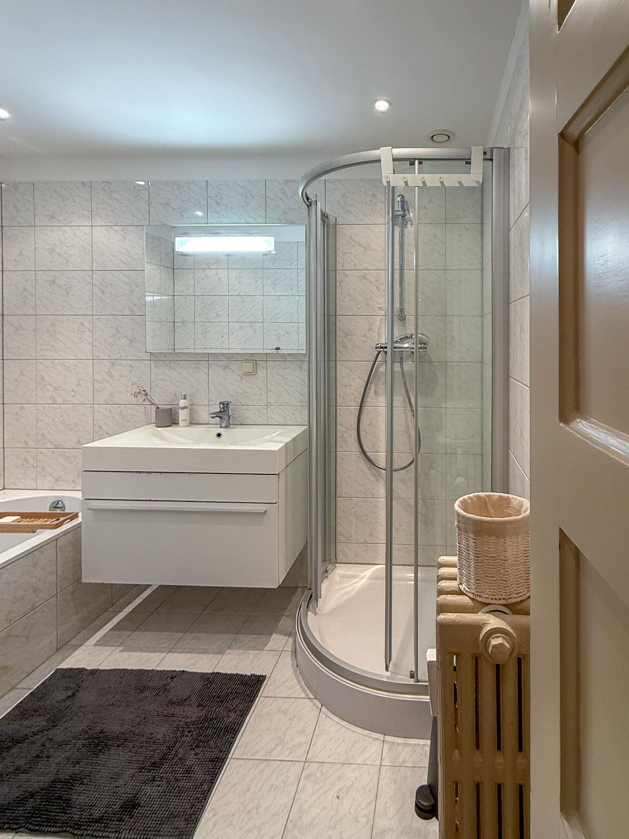 Photo 24 of Jozef Israëlsplein 9