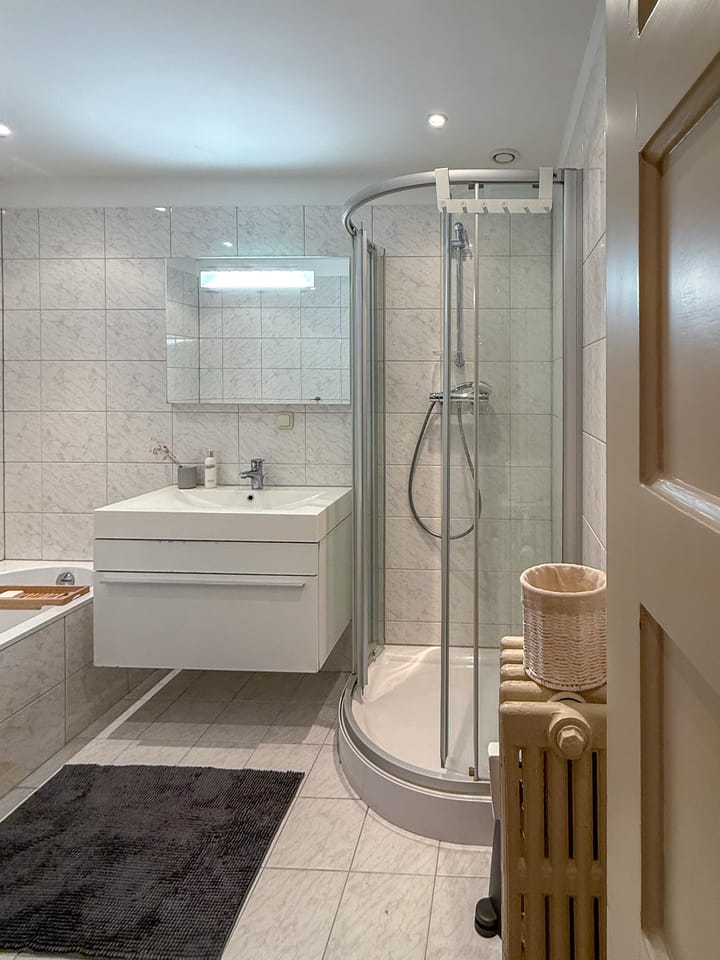 Photo 24 of Jozef Israëlsplein 9