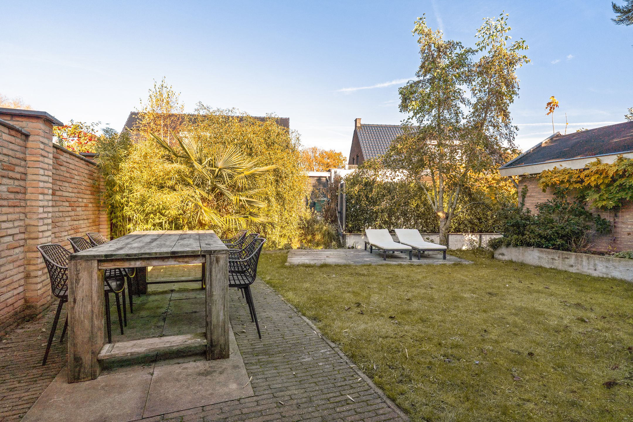 Foto 27 van Nico Bergsteijnweg 9