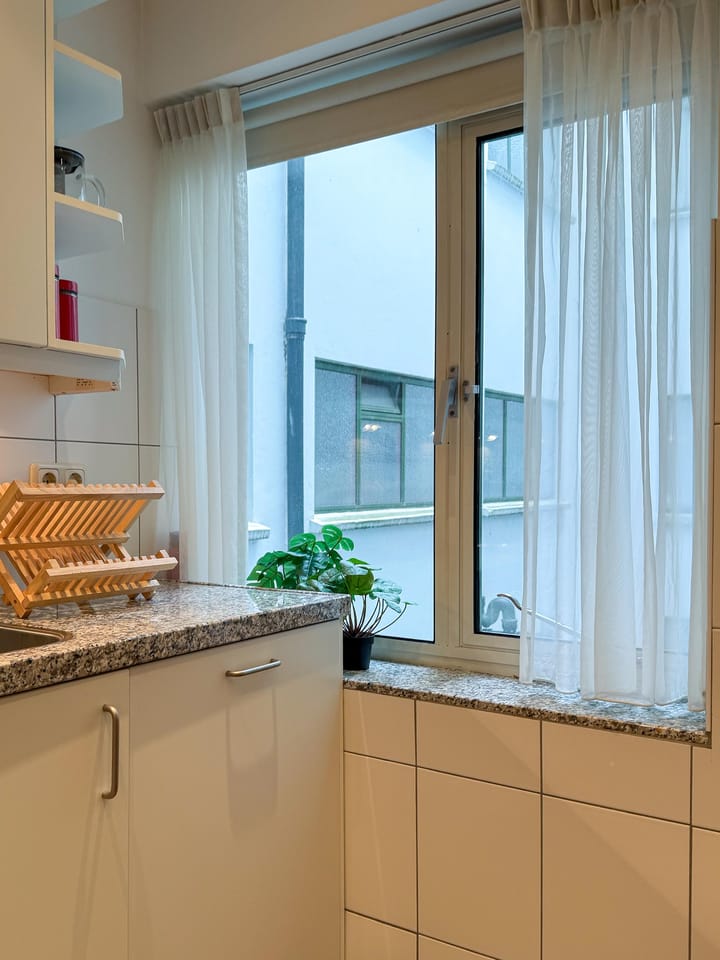 Photo 21 of Jozef Israëlsplein 9